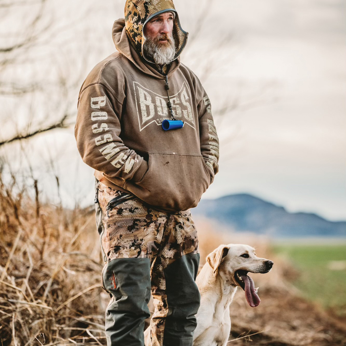 Walter Schalau Lead.jpg